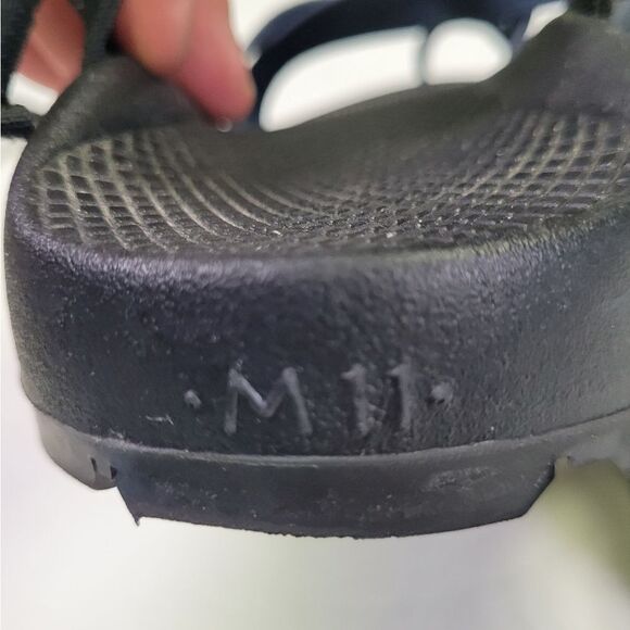 Chaco Z/2 Unaweep Sandal - Picture 8 of 10